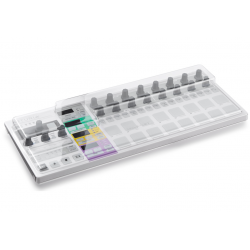 Decksaver Beatstep pro