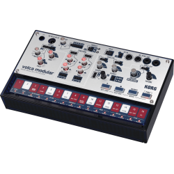 Korg Volca Modular