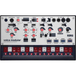 Korg Volca Modular