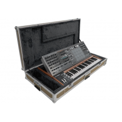 Arturia MatrixBrute FC Bundle