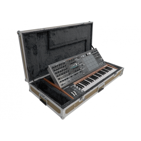 Arturia MatrixBrute FC Bundle