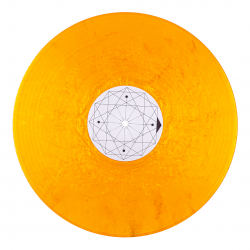 Serato Sacred Geometry II - Conception