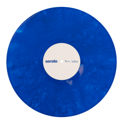 Serato 12" Roc Raida - In...