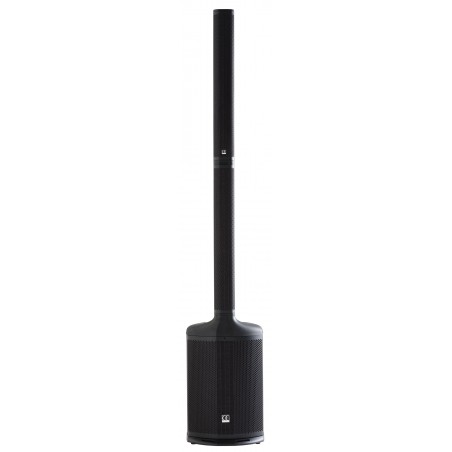 Audiophony MOJO1200LINEevo