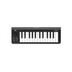 Korg MicroKey 2 25