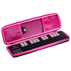 Korg Sequenz Etui pour Nano...