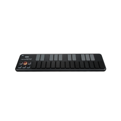 Korg nanoPAD2 Black