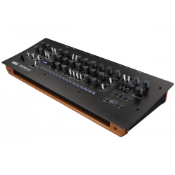 Korg Minilogue XD Module