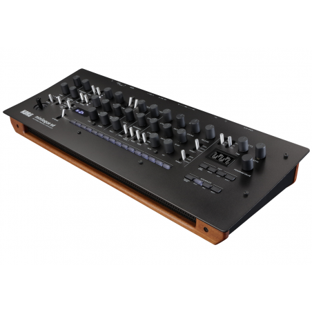 Korg Minilogue XD Module