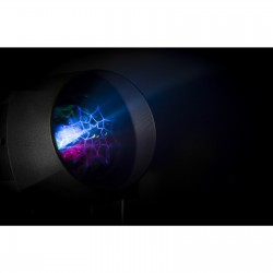 BRITEQ - BTX-Saturn