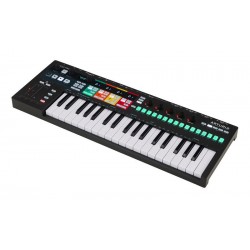 Arturia KeyStep Pro Black Edition