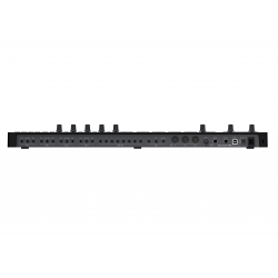 Arturia KeyStep Pro Black Edition
