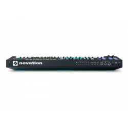 Novation 49SL MKIII