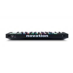 NOVATION LaunchKey Mini MK3