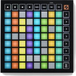 NOVATION Launchpad Mini MK3