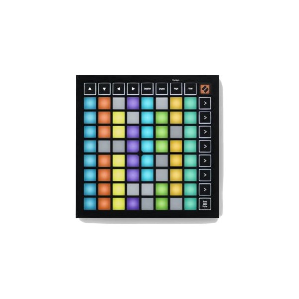 NOVATION Launchpad Mini MK3