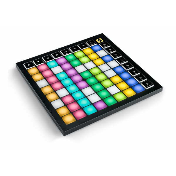 NOVATION Launchpad X