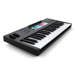 NOVATION Launchkey 37 MK3