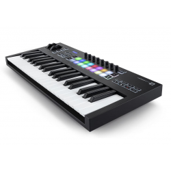 NOVATION Launchkey 37 MK3