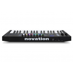 NOVATION Launchkey 37 MK3