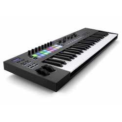 NOVATION Launchkey 49 MK3