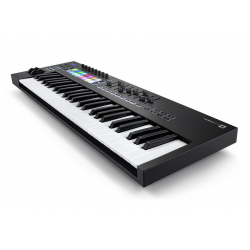 NOVATION Launchkey 49 MK3