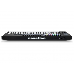 NOVATION Launchkey 49 MK3