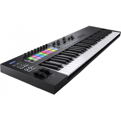 Novation Launchkey 61 MK3