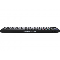 Novation Launchkey 61 MK3