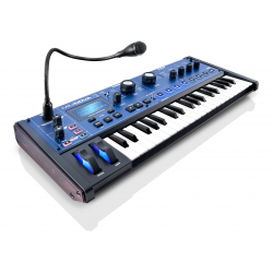 NOVATION MiniNova