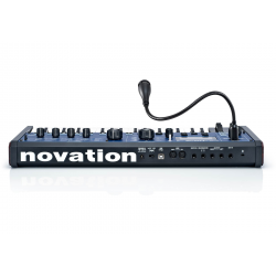 NOVATION MiniNova