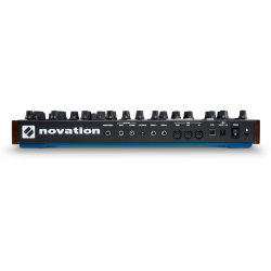 Novation Peak