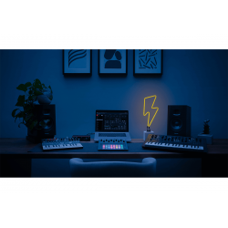 NOVATION Circuit Tracks