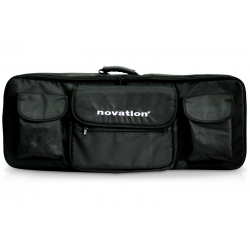 Novation Soft Carry Bag 49 Touches Keyboards