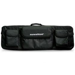 Novation Soft Carry Bag 61 Touches Keyboards