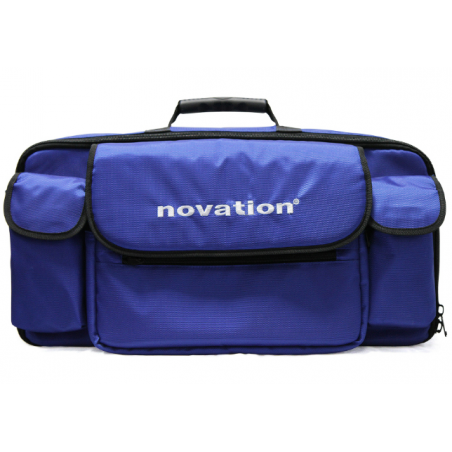 Novation Soft Carry Bag...