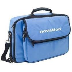 NOVATION Soft Carry Bag pour Bass Station II