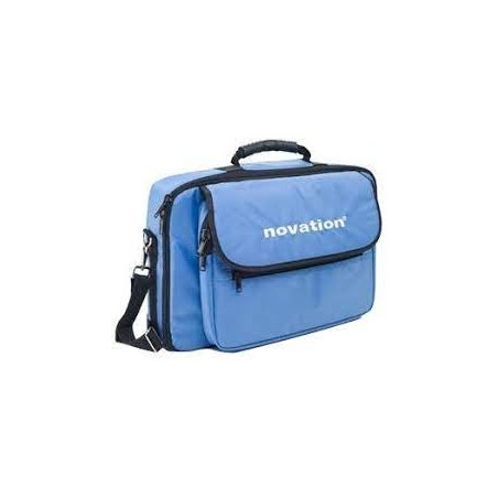 NOVATION Soft Carry Bag pour Bass Station II