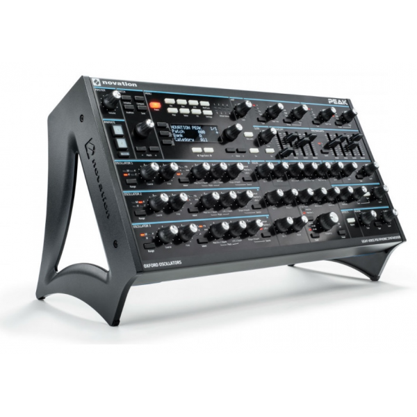 NOVATION Peak Stand NOVATION Peak Stand