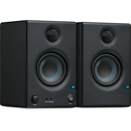 Presonus Eris E3.5