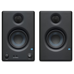 Presonus Eris E3.5