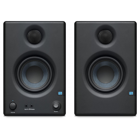 Presonus Eris E3.5