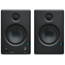 Presonus Eris E4.5