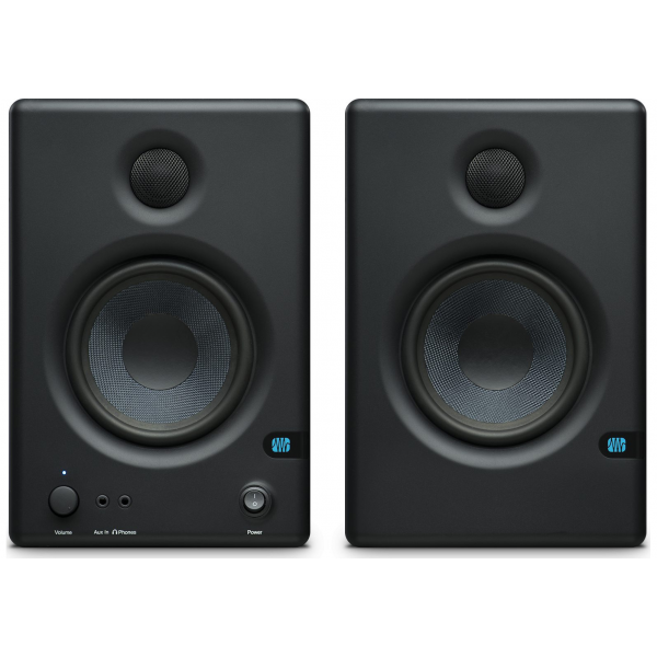 Presonus Eris E4.5