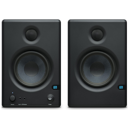 Presonus Eris E4.5