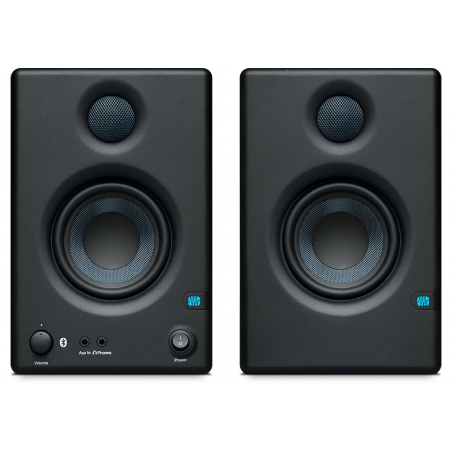 Presonus Eris E4.5BT