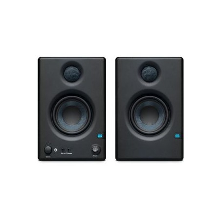 Presonus Eris E3.5BT