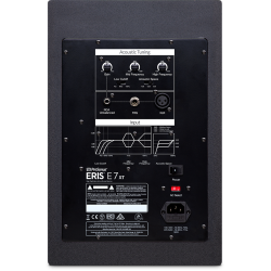 Presonus Eris E7XT