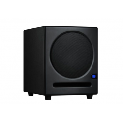 Eris sub 8 ( subwoofer)