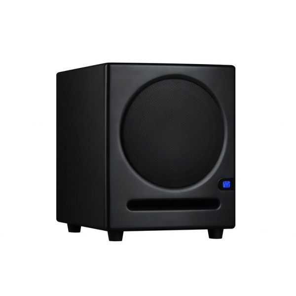 Eris sub 8 ( subwoofer) Eris sub 8 ( subwoofer)